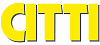 CITTI  Handelsgesellschaft mbH & Co. KG logo