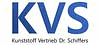Kunststoff Vertrieb Dr. Schiffers GmbH u. Co. KG logo