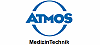 ATMOS MedizinTechnik GmbH & Co. KG logo