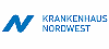 Krankenhaus Nordwest GmbH logo