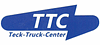 TTC GmbH logo