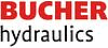 Bucher Hydraulics GmbH logo