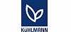 Heinrich Kühlmann GmbH logo