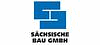Sächsische Bau GmbH logo