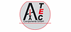 AixTEC Components GmbH logo