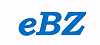 eBZ GmbH logo