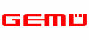GEMÜ Gebr. Müller Apparatebau GmbH & Co. KG logo