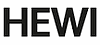 HEWI Heinrich Wilke GmbH logo