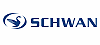 Aug. Schwan GmbH & Co. KG logo
