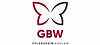 GBW Gesellschaft für betreutes Wohnen mbH logo
