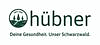 Anton Hübner GmbH & Co.KG logo