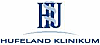 Hufeland Klinikum GmbH logo