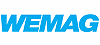 WEMAG AG logo
