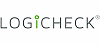 LOGICHECK Prüfprozesse und SaaS-Dienste GmbH logo