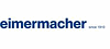 Ferdinand Eimermacher GmbH & Co. KG logo