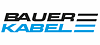 Klaus Bauer Kabel GmbH & Co. KG logo