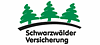 Schwarzwälder Versicherung VVaG logo