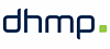dhmp NEXT GmbH & Co. KG logo