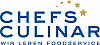 CHEFS CULINAR GmbH & Co. KG logo
