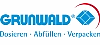 GRUNWALD GMBH logo