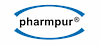 Pharmpur GmbH logo