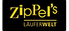 Zippel's Läuferwelt Verwaltungs GmbH logo