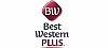 Best Western Plus Hotel Willingen logo