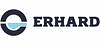 ERHARD GmbH logo