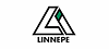 A. LINNEPE GMBH logo