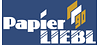 Papier LIEBL GmbH logo