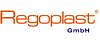 Regoplast Herstellung und Vertrieb GmbH logo