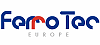 Ferrotec Europe GmbH logo
