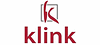 Genusswelt Klink GmbH logo