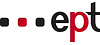 ept   GmbH logo