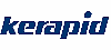 Kerapid GmbH & Co. KG logo
