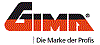 GIMA GmbH & Co. KG logo