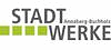 Stadtwerke Annaberg-Buchholz GmbH logo