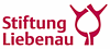 Liebenau Lebenswert Alter gemeinnützige GmbH logo
