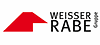 Weißer Rabe GmbH logo
