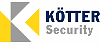 KÖTTER SE & Co. KG Security, München logo