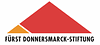 Fürst Donnersmarck-Stiftung zu Berlin logo