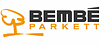 Bembé Parkett GmbH & Co. KG logo