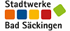 Stadtwerke Bad Säckingen GmbH logo