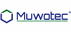 Muwotec GmbH logo