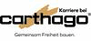 Carthago Reisemobilbau GmbH logo