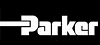 Parker Hannifin Manufacturing Germany GmbH & Co. KG logo