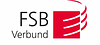 Freiburger Stadtbau GmbH (FSB) logo