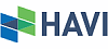 HAVI Logistics GmbH logo