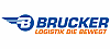 Spedition Brucker GmbH logo