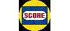 SCORE GmbH logo